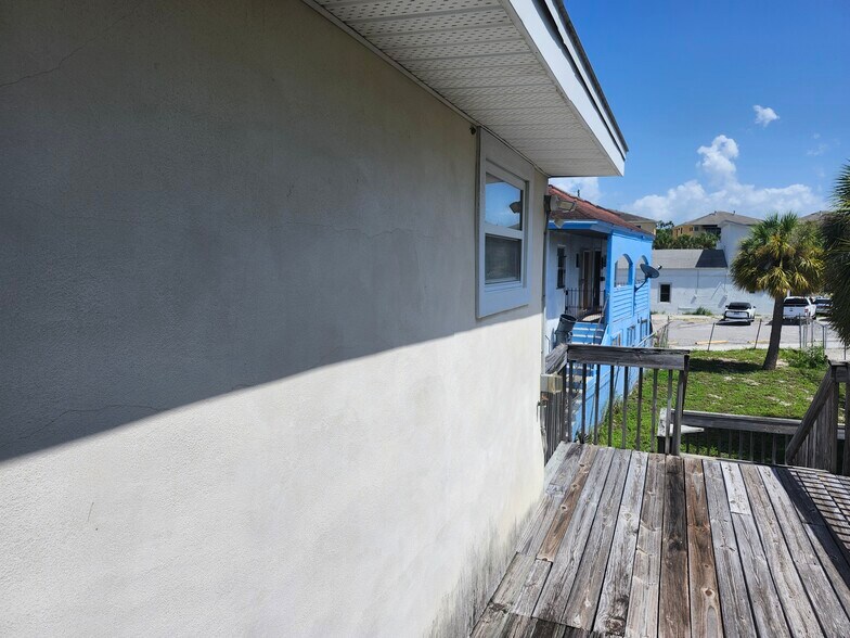 More Photos Of 531 Athens St, Tarpon Springs Storefront Retail Office For Sale