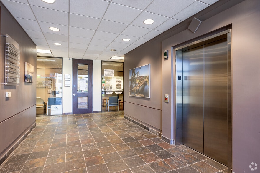 More Photos Of 500 W Whitestone Blvd, Cedar Park Medical For Lease