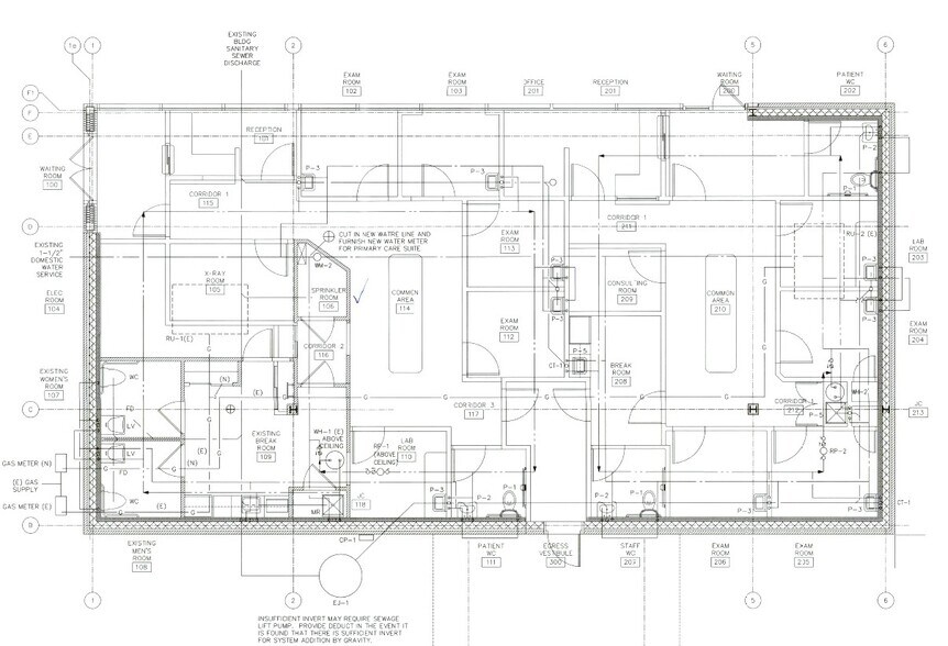 More Photos Of 33 State Route 27, Edison Freestanding For Sale