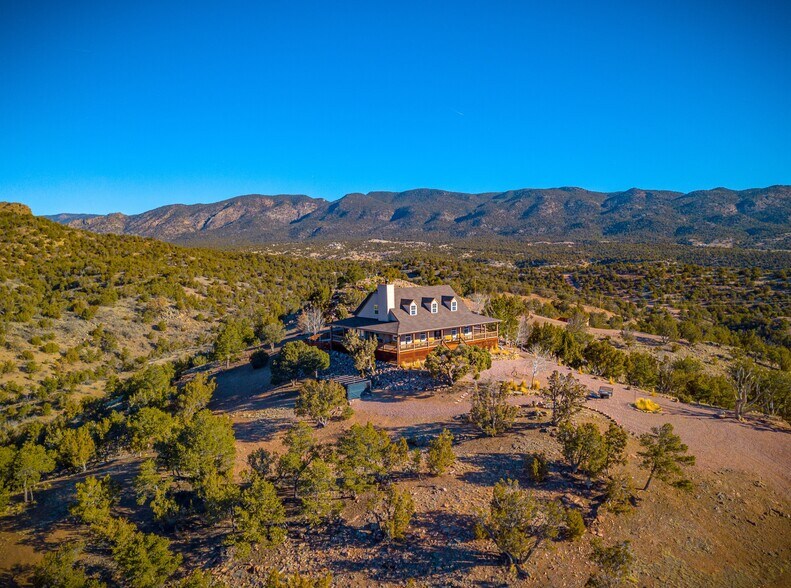 More Photos Of , Canon City Unknown For Sale