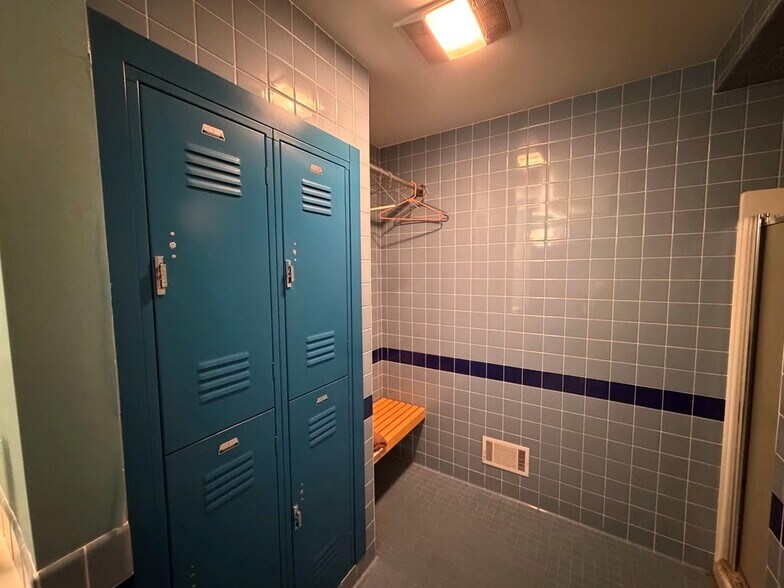 More Photos Of 900 McLean Rd, Cortland Office For Sale