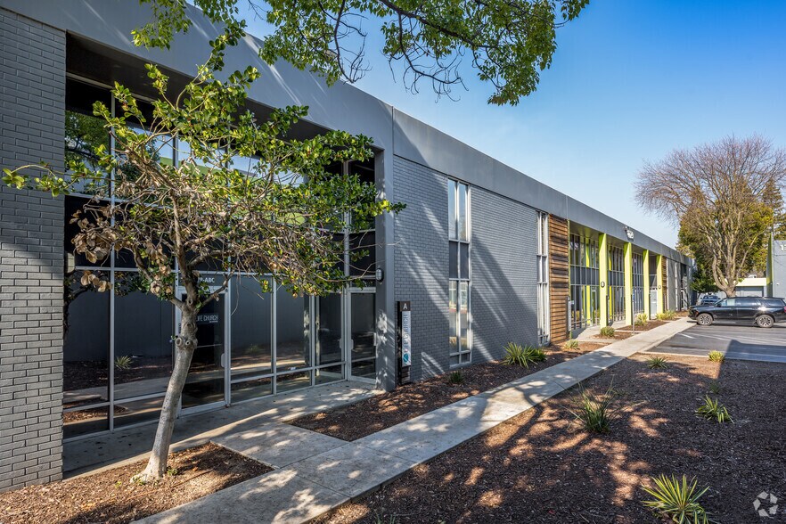Primary Photo Of 1779 Tribute Rd, Sacramento Research And Development For Lease