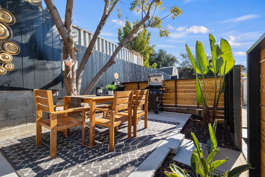 More Photos Of 1055 21st Street, San Diego Apartments For Sale