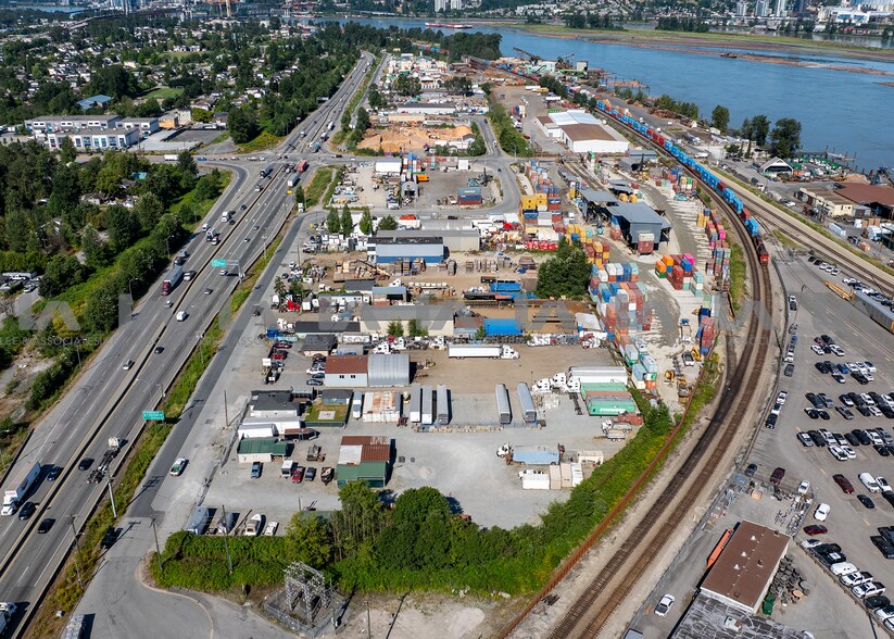 More Photos Of 13163-13181 116 Av, Surrey Land For Sale