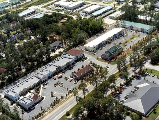 More Photos Of 1536 Fording Island Rd, Hilton Head Island Storefront Retail Office For Lease
