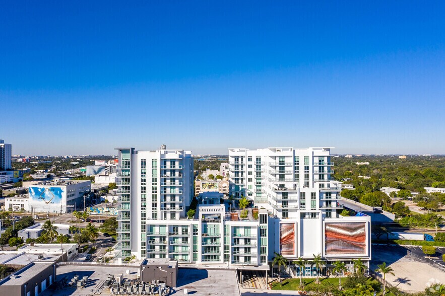 More Photos Of 3925 Federal Highway, Miami Apartments For Lease