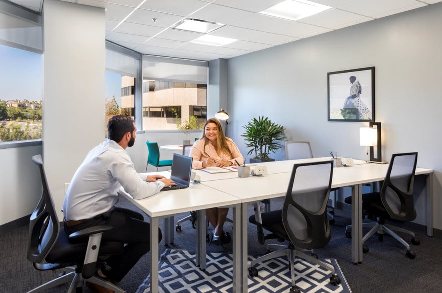 More Photos Of 3401 Mallory Ln, Franklin Coworking Space