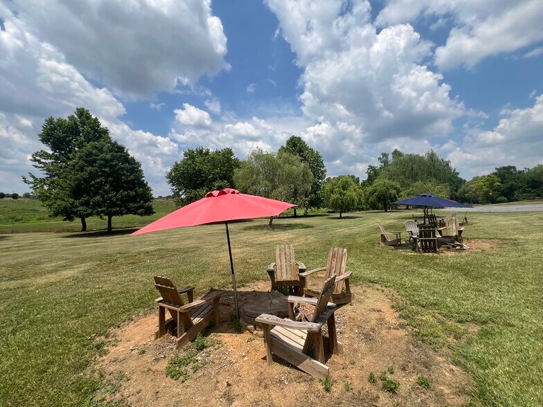 More Photos Of 2110 Quicksburg Rd, Quicksburg Land For Sale