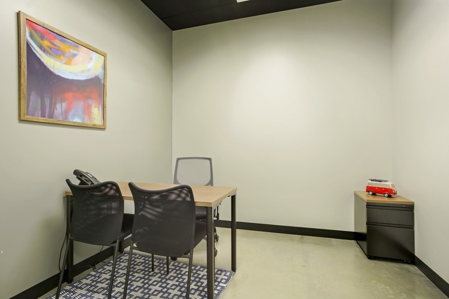 Photo of 1st Floor Ste 160