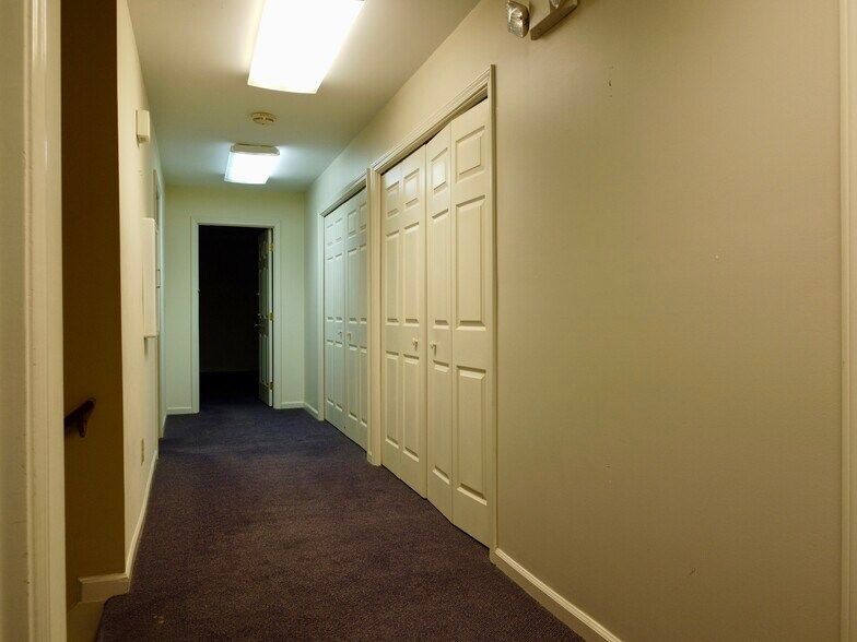 More Photos Of 3218 Mill St, Covington Medical For Sale