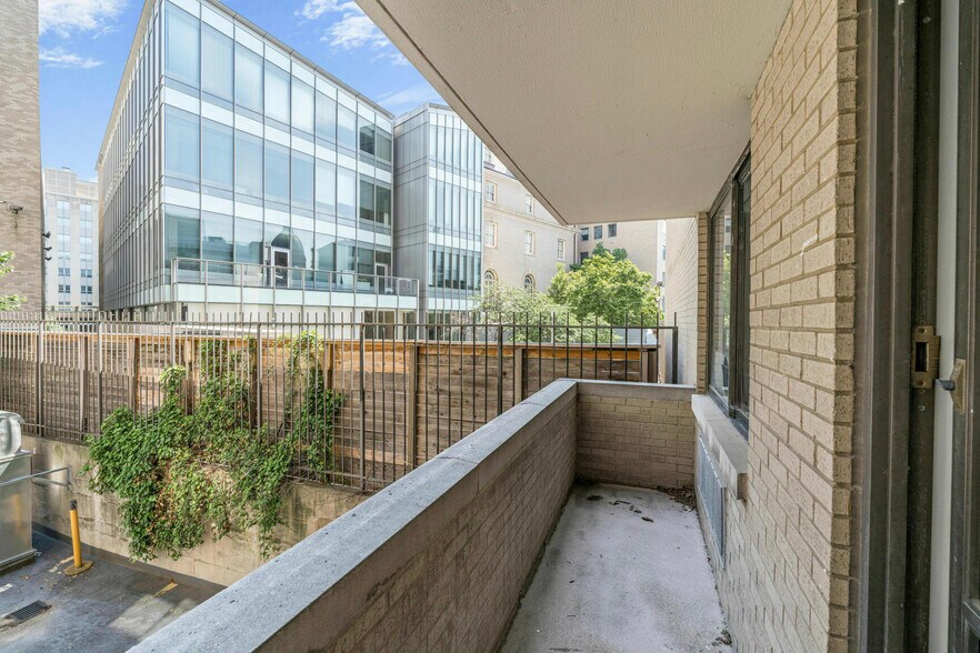 More Photos Of 1325-1327 18th St NW, Washington Apartments For Sale