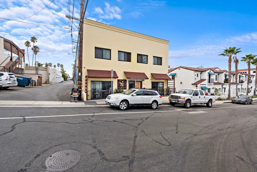 More Photos Of , San Clemente Unknown For Sale