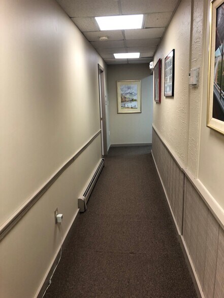 More Photos Of 3157 Mechanicsville Rd, Bensalem Medical For Sale