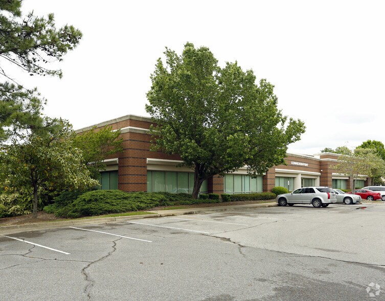 More Photos Of 1769 Paragon Pl, Memphis Light Distribution For Lease