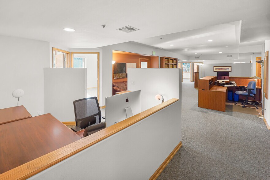 More Photos Of 679 E 2nd Ave, Durango Medical For Sale