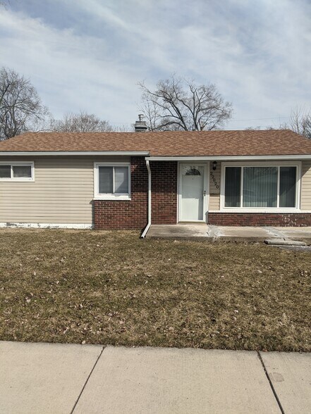 More Photos Of ,  Specialty For Sale