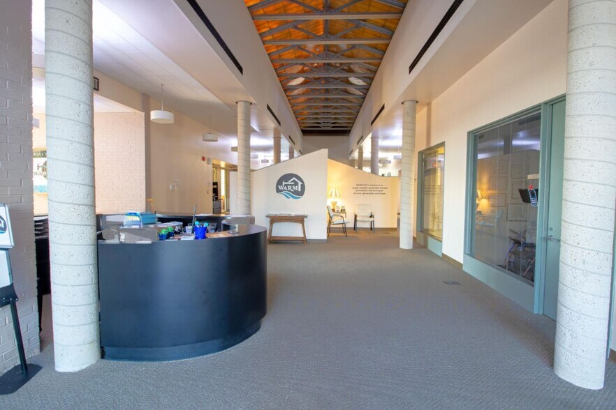 More Photos Of 909 Market St, Wilmington Office For Lease