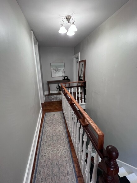 More Photos Of 313 Fairfield Ave, Bellevue Storefront Retail Residential For Sale