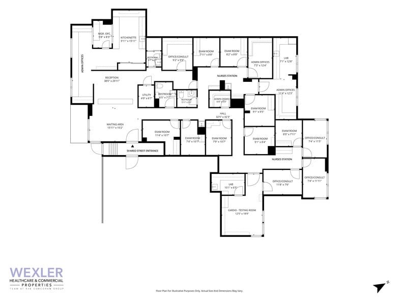 More Photos Of 35 E 85th St, New York Apartments For Sale