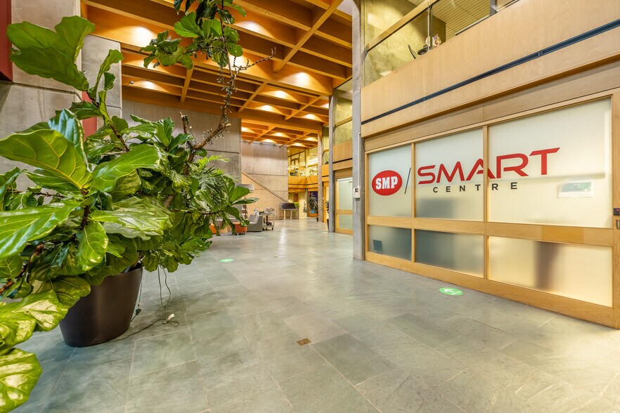 More Photos Of 1020 John St, West Henrietta Loft Creative Space For Sale