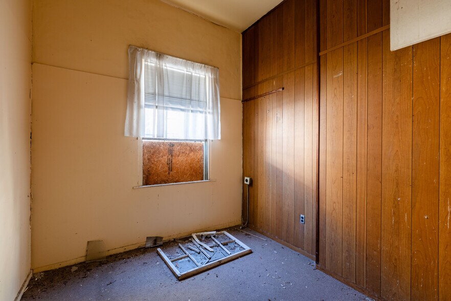 More Photos Of , New Orleans Unknown For Sale