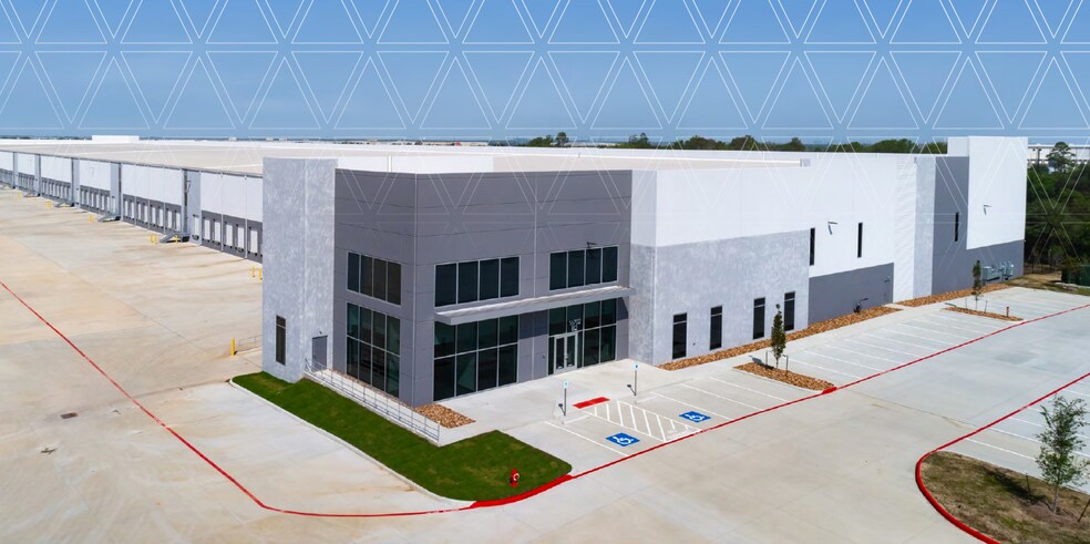 More Photos Of 16801 FM 2354 Rd, Baytown Unknown For Lease