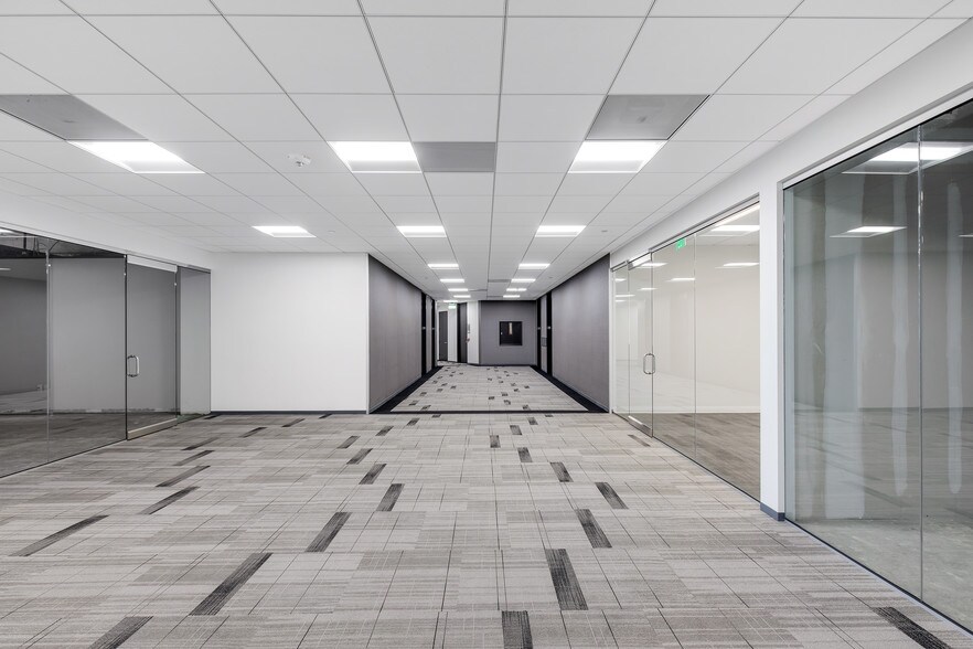 More Photos Of 1415 Louisiana St, Houston Office For Sale