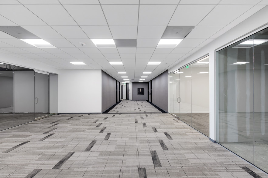 More Photos Of 1415 Louisiana St, Houston Office For Lease