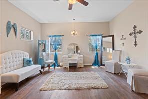 More Photos Of 178 Pine Tree Loop, Bastrop Lodge Meeting Hall For Sale