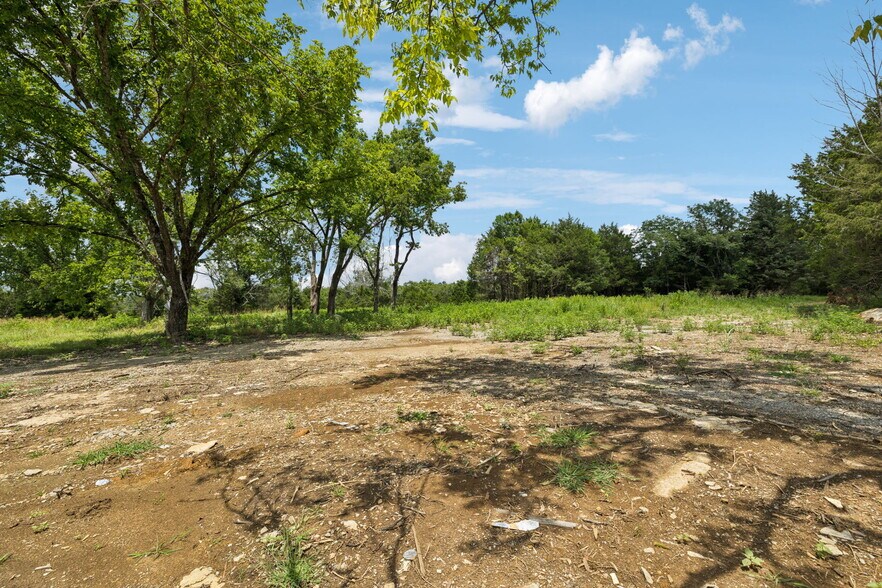 More Photos Of 7665 Shelbyville Pike, Christiana Land For Sale
