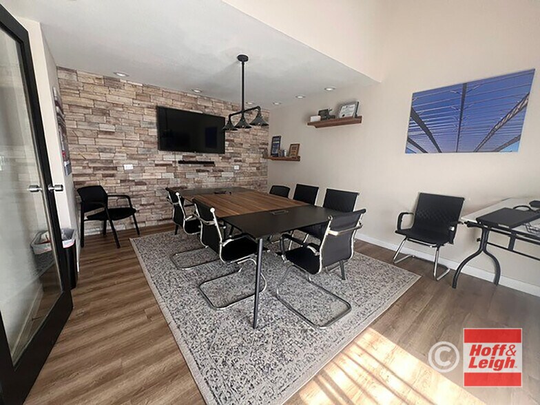 More Photos Of 7425-7495 E Peakview Ave, Centennial Office For Lease