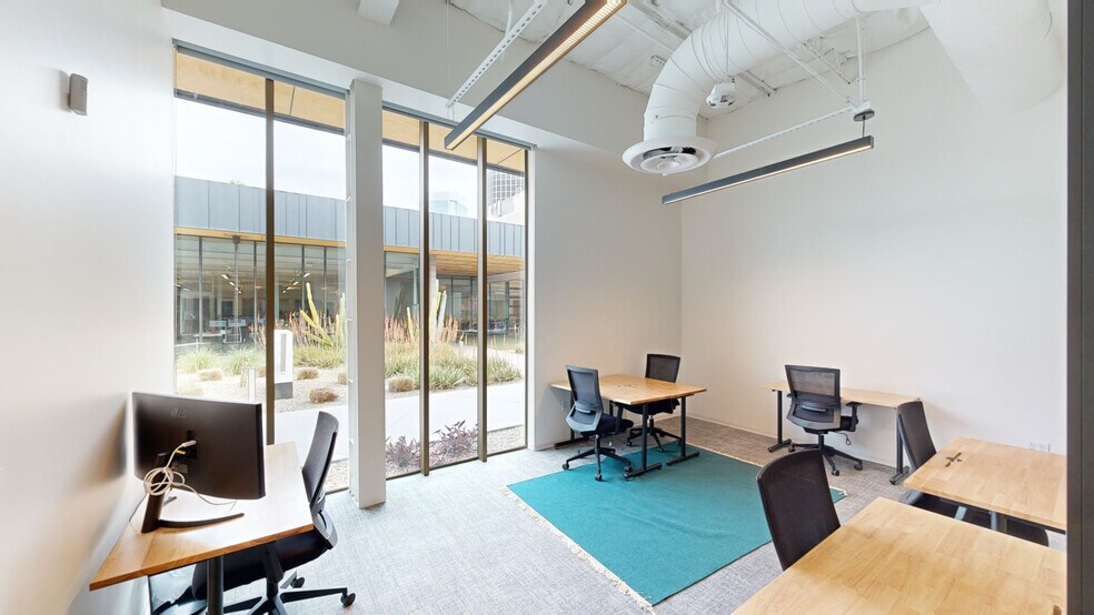 Photo of 1st Floor Ste 