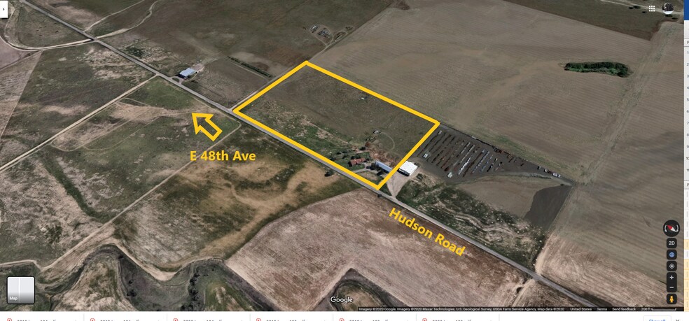 More Photos Of , Watkins Unknown For Sale