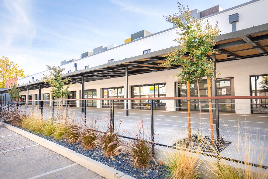 More Photos Of 2630 5th St, Sacramento Apartments For Lease