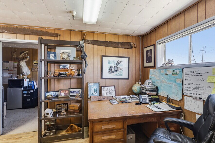 More Photos Of 2536 Freedom Blvd, Watsonville Industrial For Sale
