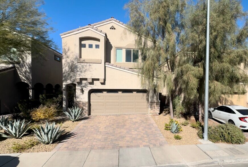 More Photos Of , Henderson Unknown For Sale