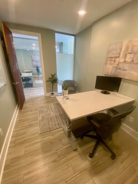 More Photos Of 13241 Bartram Park Blvd, Jacksonville Medical For Sale