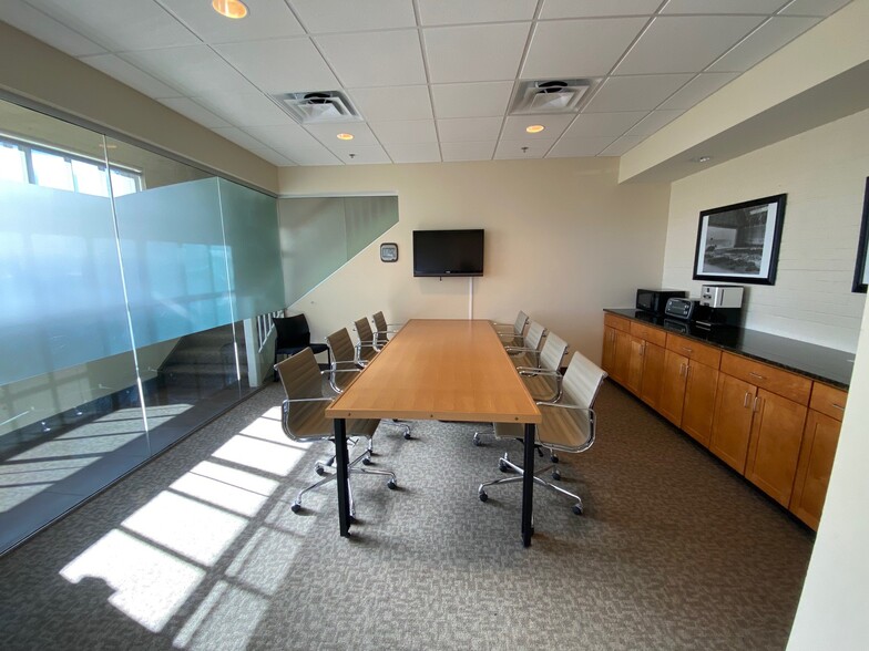 More Photos Of 7581 E Academy Blvd, Denver General Retail For Lease