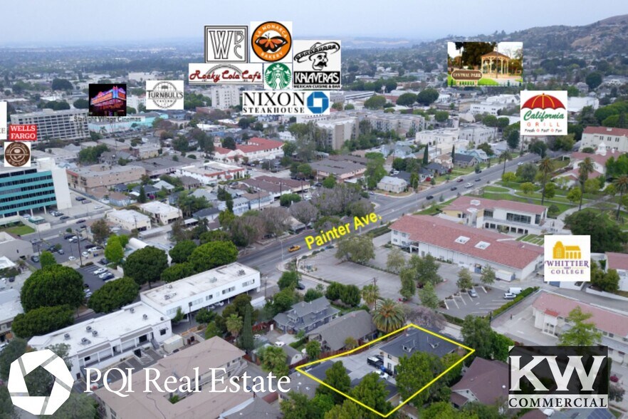 More Photos Of 13504 Earlham Dr, Whittier Apartments For Sale