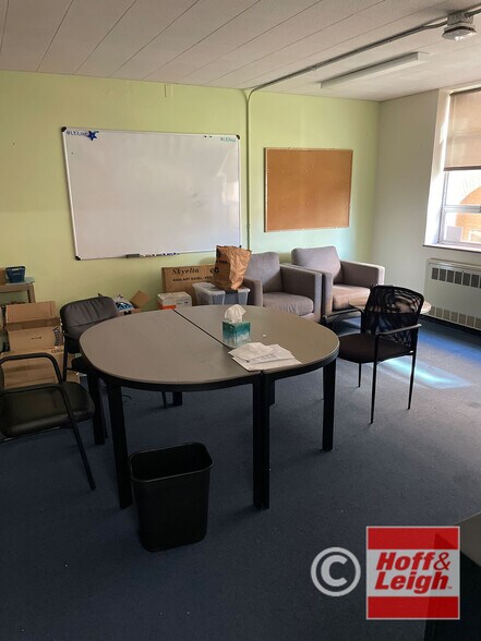 More Photos Of 18025 Marcella Rd, Cleveland Schools For Lease