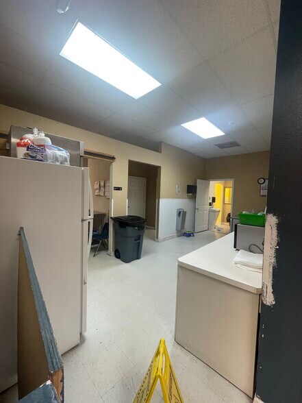 More Photos Of 2590 Havendale Blvd, Winter Haven Office For Sale