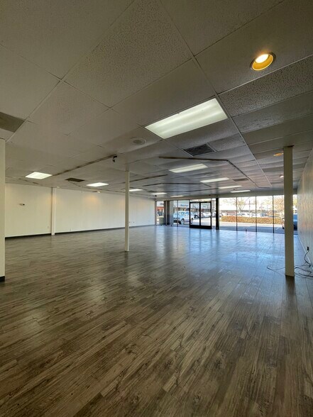 More Photos Of 801-823 Howe Ave, Sacramento Unknown For Lease