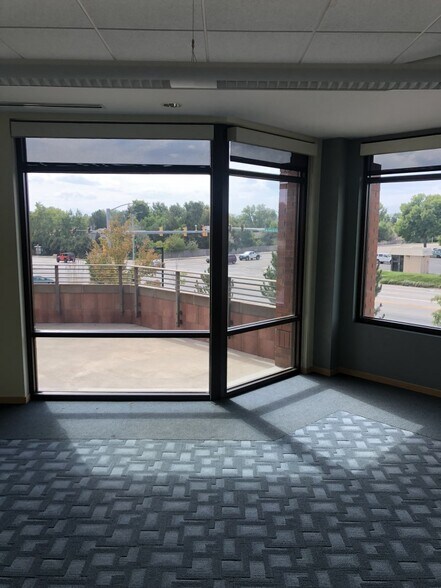 More Photos Of 1700 Hover St, Longmont Office For Sale