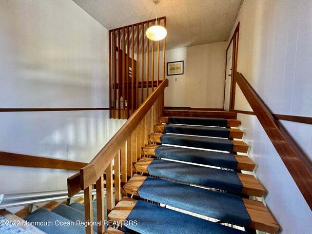 More Photos Of 1314 Park Ave, Plainfield Medical For Sale