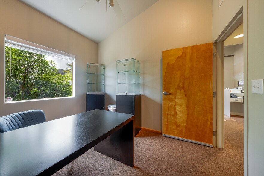 More Photos Of 3838 E Fort Lowell Rd, Tucson Medical For Sale