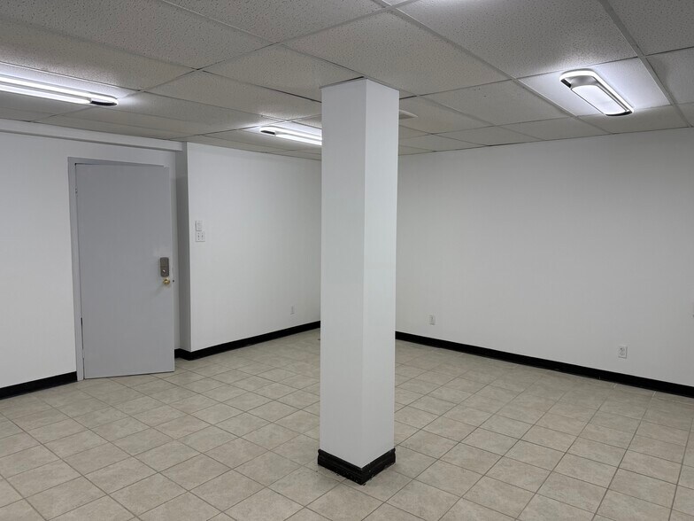 More Photos Of 428 Ossington Av, Toronto Storefront Retail Residential For Lease