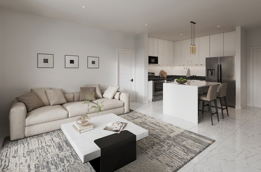 More Photos Of 10500 172nd st, Miami Multifamily For Sale