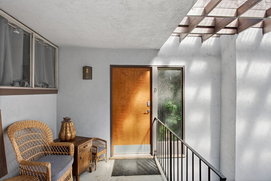 More Photos Of 43232 Starr St, Fremont Multifamily For Sale