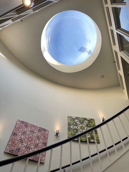 More Photos Of 340 Wood Rd, Braintree Medical For Lease