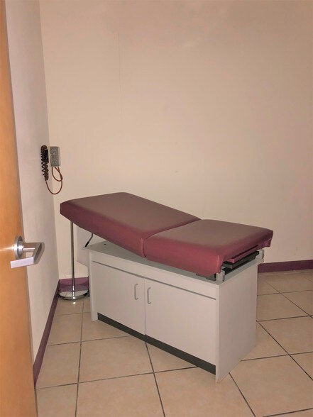 More Photos Of 6725 S Eastern Ave, Las Vegas Medical For Lease